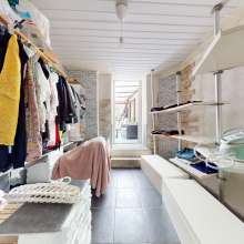 Gallery item