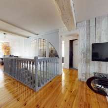 Gallery item