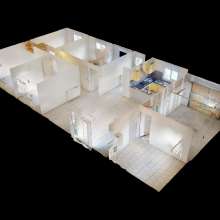 Gallery item