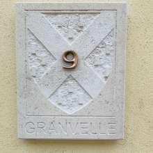Gallery item