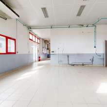 Gallery item