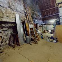 Gallery item