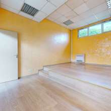 Gallery item