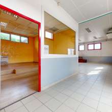Gallery item