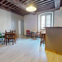 Gallery item