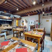 Gallery item