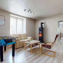 Gallery item