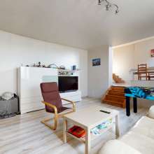 Gallery item