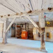 Gallery item