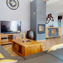 Gallery item