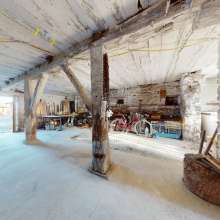 Gallery item