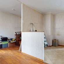 Gallery item