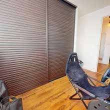 Gallery item