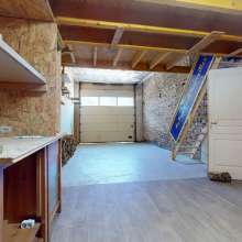 Gallery item