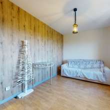 Gallery item