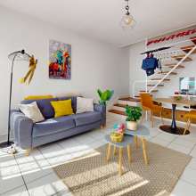 Gallery item