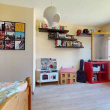 Gallery item