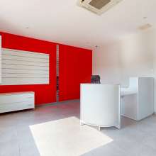 Gallery item