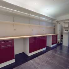 Gallery item