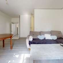 Gallery item
