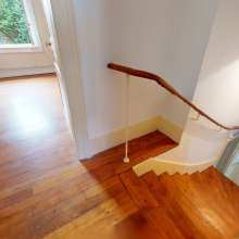 Gallery item