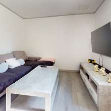Gallery item