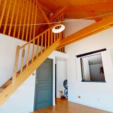 Gallery item