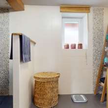 Gallery item