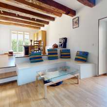 Gallery item