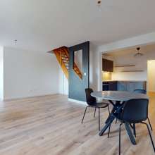 Gallery item