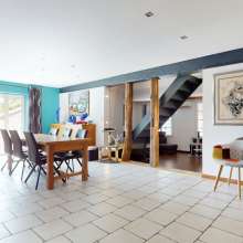 Gallery item
