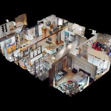 Gallery item