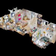 Gallery item