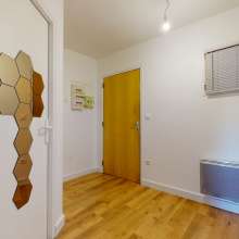 Gallery item
