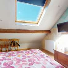 Gallery item