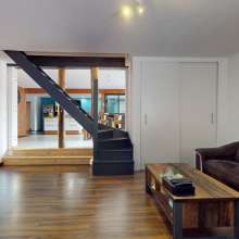 Gallery item