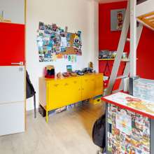 Gallery item