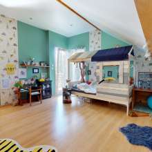 Gallery item