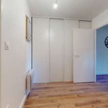 Gallery item
