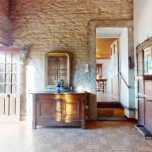 Gallery item