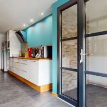 Gallery item