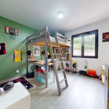 Gallery item