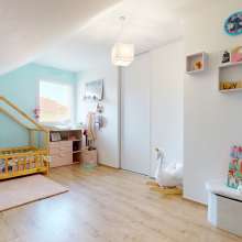 Gallery item