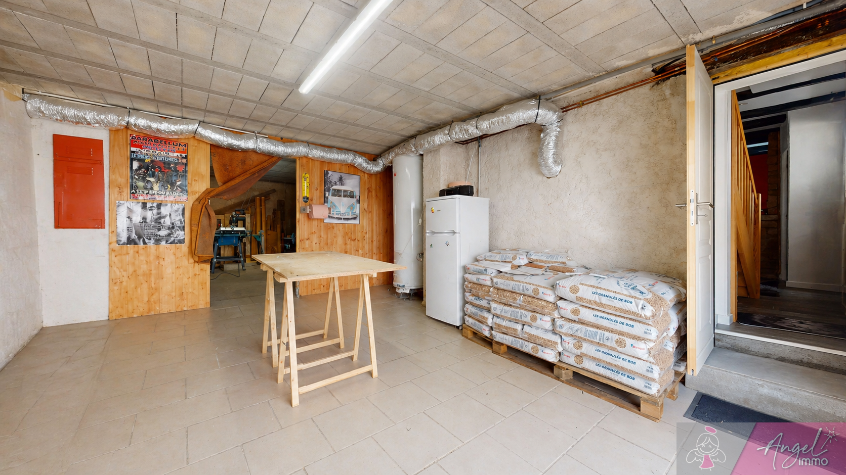 Gallery item