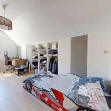 Gallery item