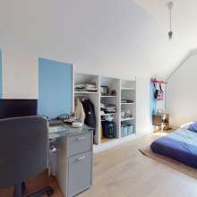 Gallery item