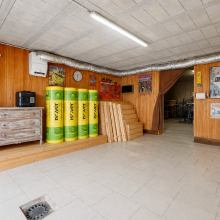 Gallery item