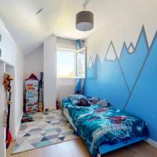 Gallery item