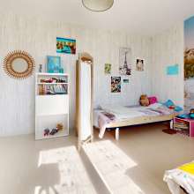 Gallery item