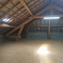 Gallery item